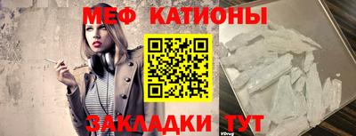 a pvp Гагарин