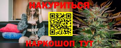 a pvp Гагарин