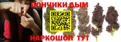 a pvp Гагарин