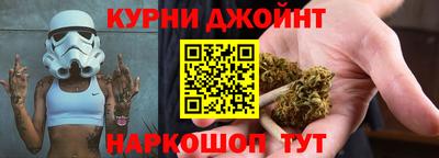 a pvp Гагарин