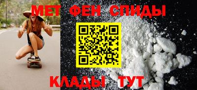 a pvp Гагарин